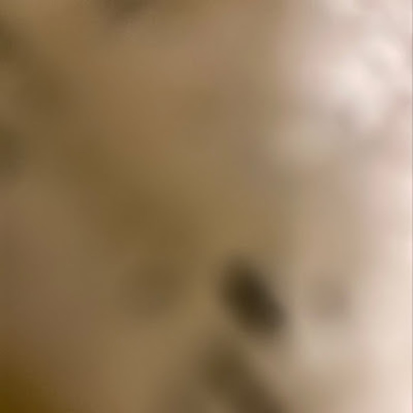 rhyiachristine2